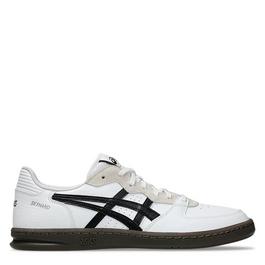 Asics Skyhand OG Adults shoes