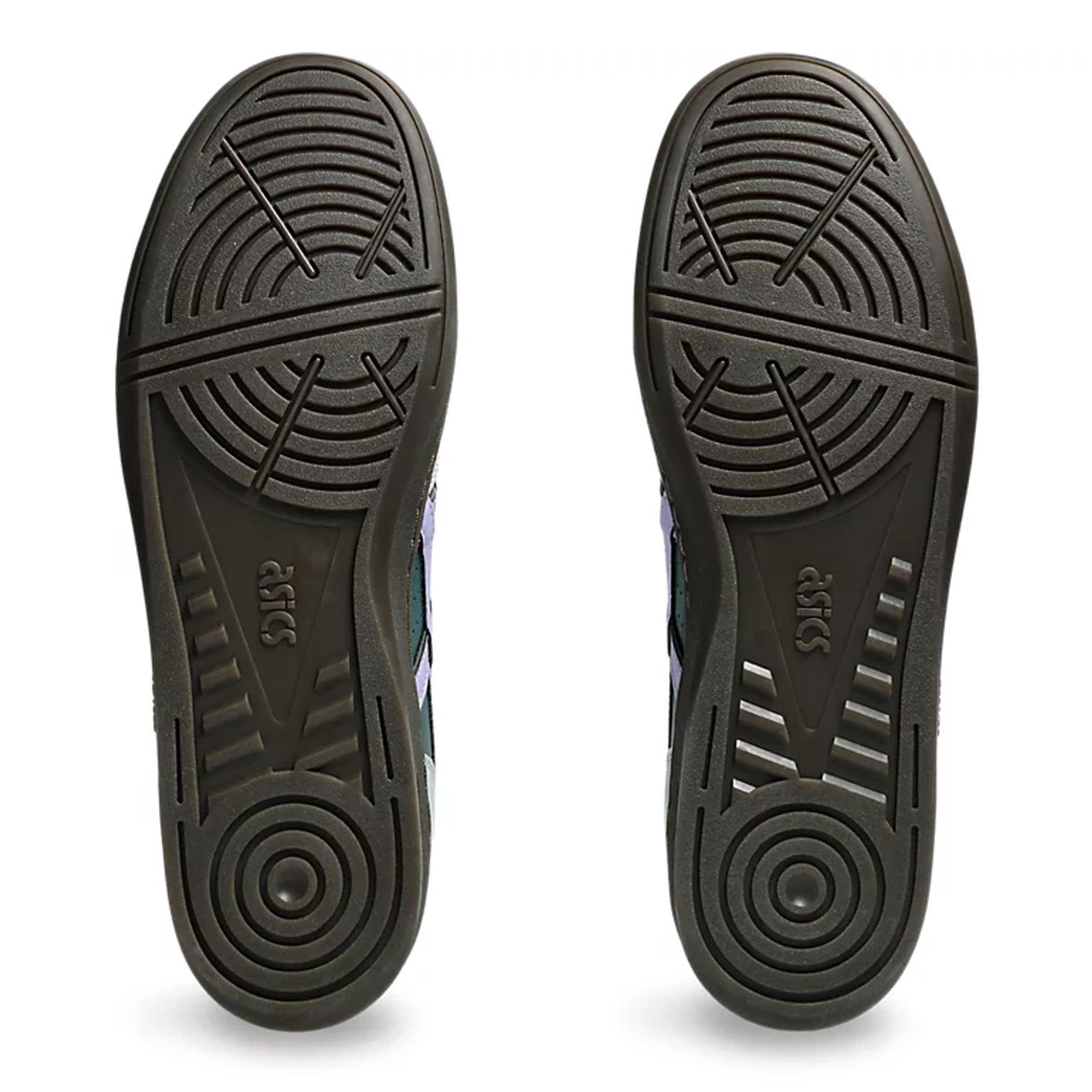 Dk Nept/Viol Lt - Asics - Skyhand OG Adults shoes - 4