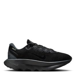 Nike Motiva Gore-Tex WomenS Weatherized Road Running Shoes Training Womens