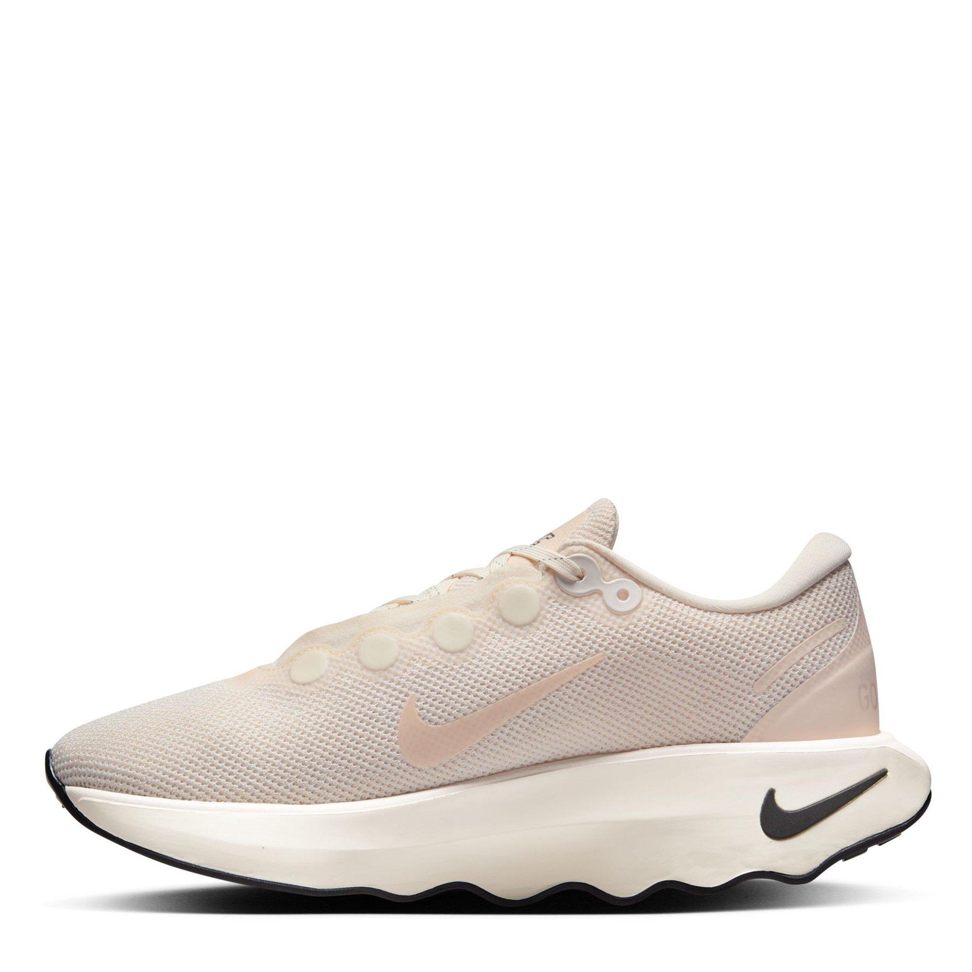 Guava Ice - Nike - Motiva Gore-Tex WomenS Weatherized Road Running Shoes Training Womens - 2