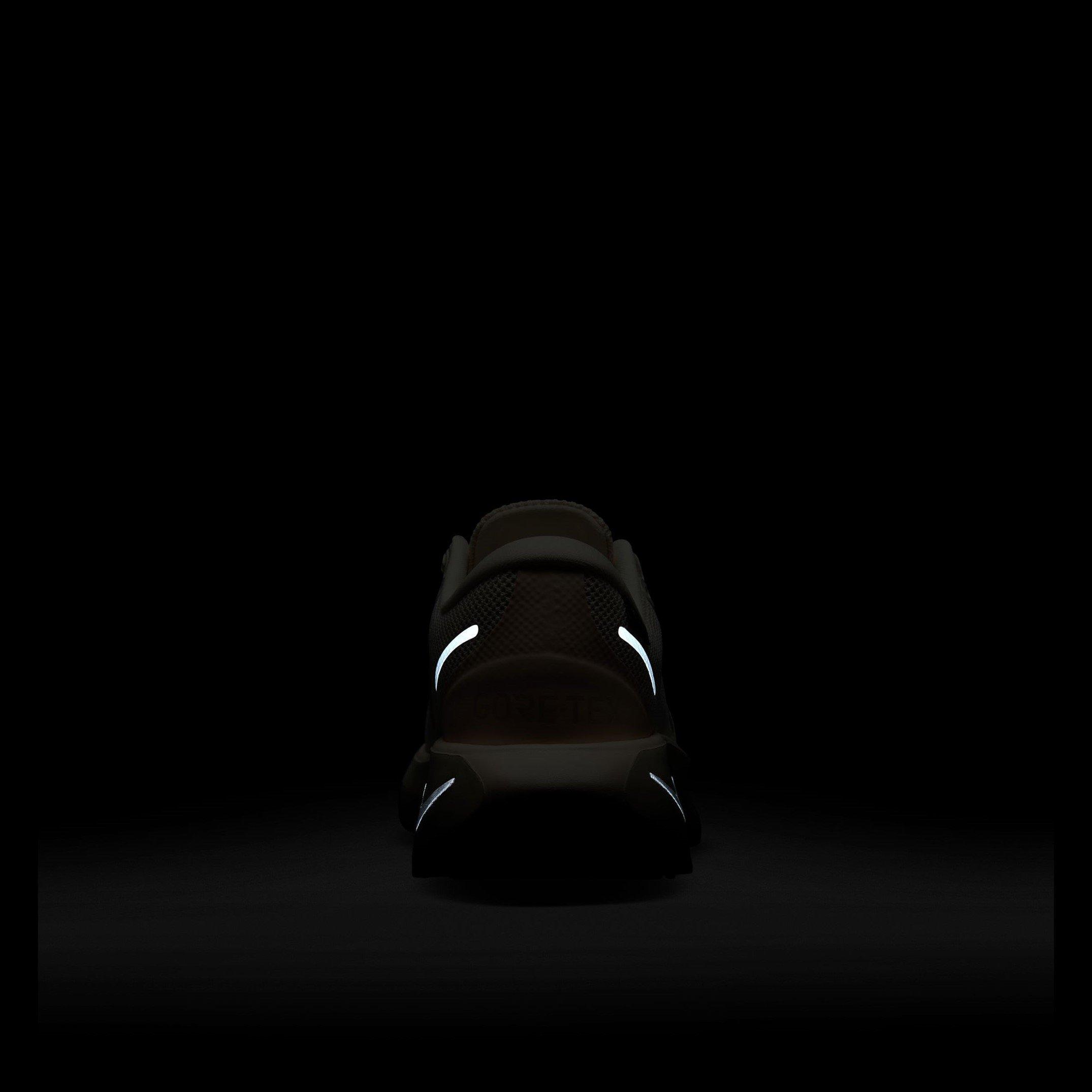 Guava Ice - Nike - Motiva Gore-Tex WomenS Weatherized Road Running Shoes Training Womens - 11