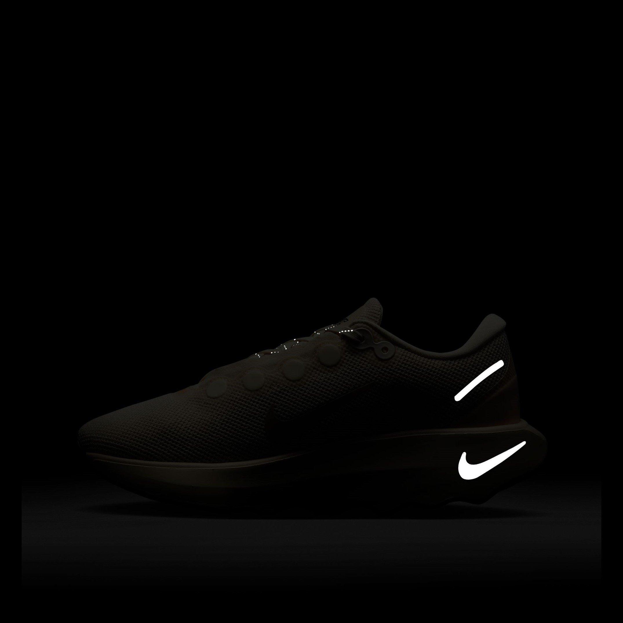 Guava Ice - Nike - Motiva Gore-Tex WomenS Weatherized Road Running Shoes Training Womens - 12