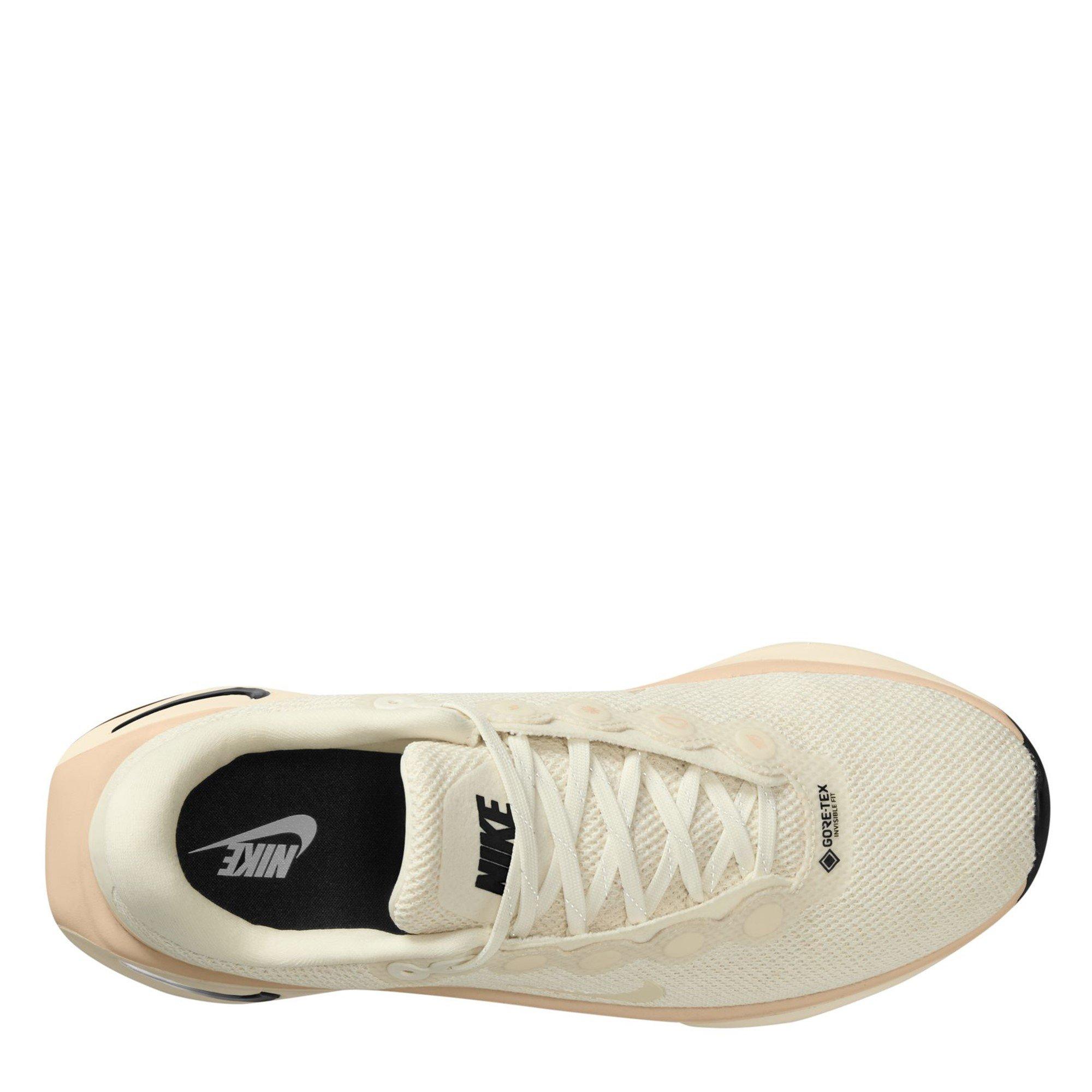 Guava Ice - Nike - Motiva Gore-Tex WomenS Weatherized Road Running Shoes Training Womens - 13