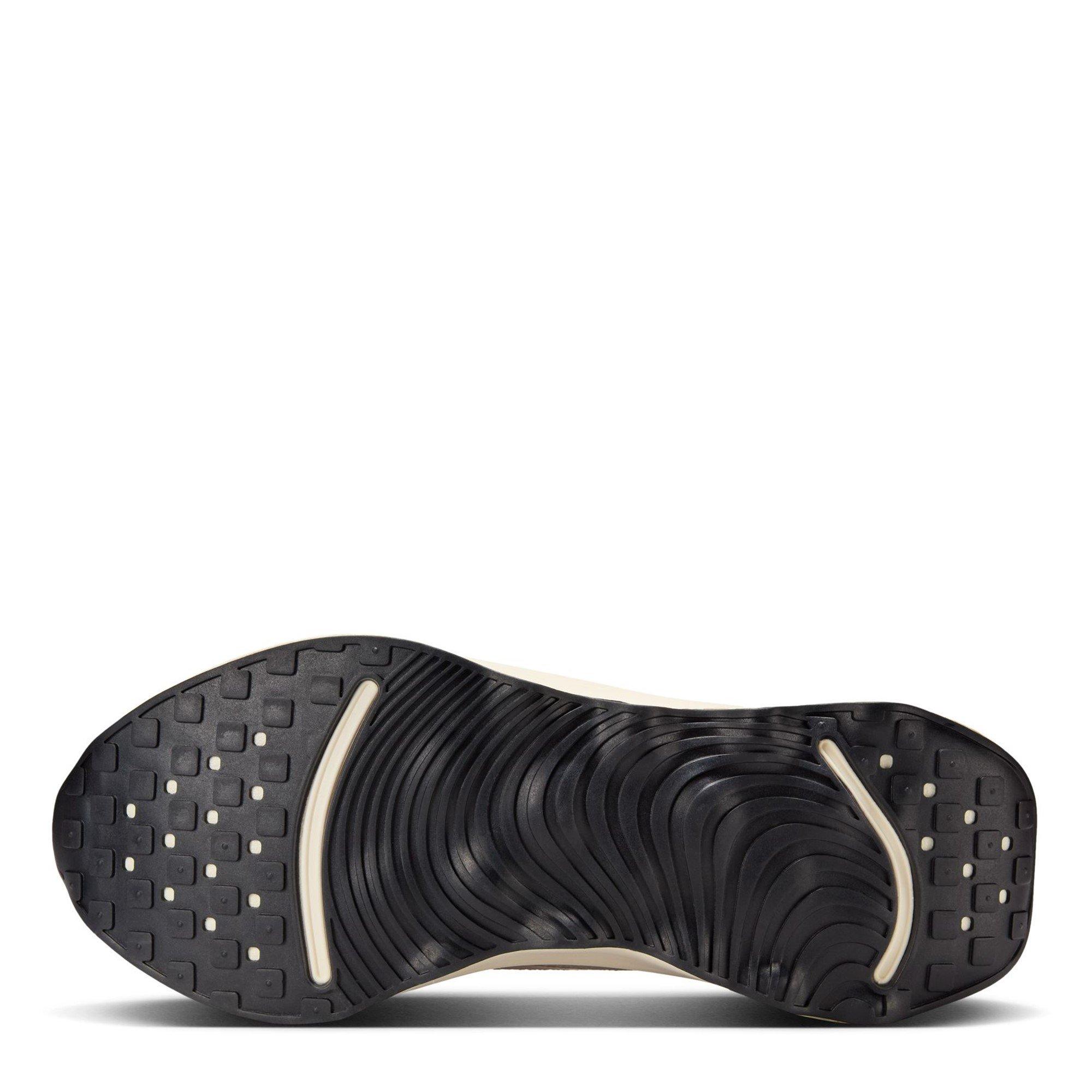 Guava Ice - Nike - Motiva Gore-Tex WomenS Weatherized Road Running Shoes Training Womens - 3