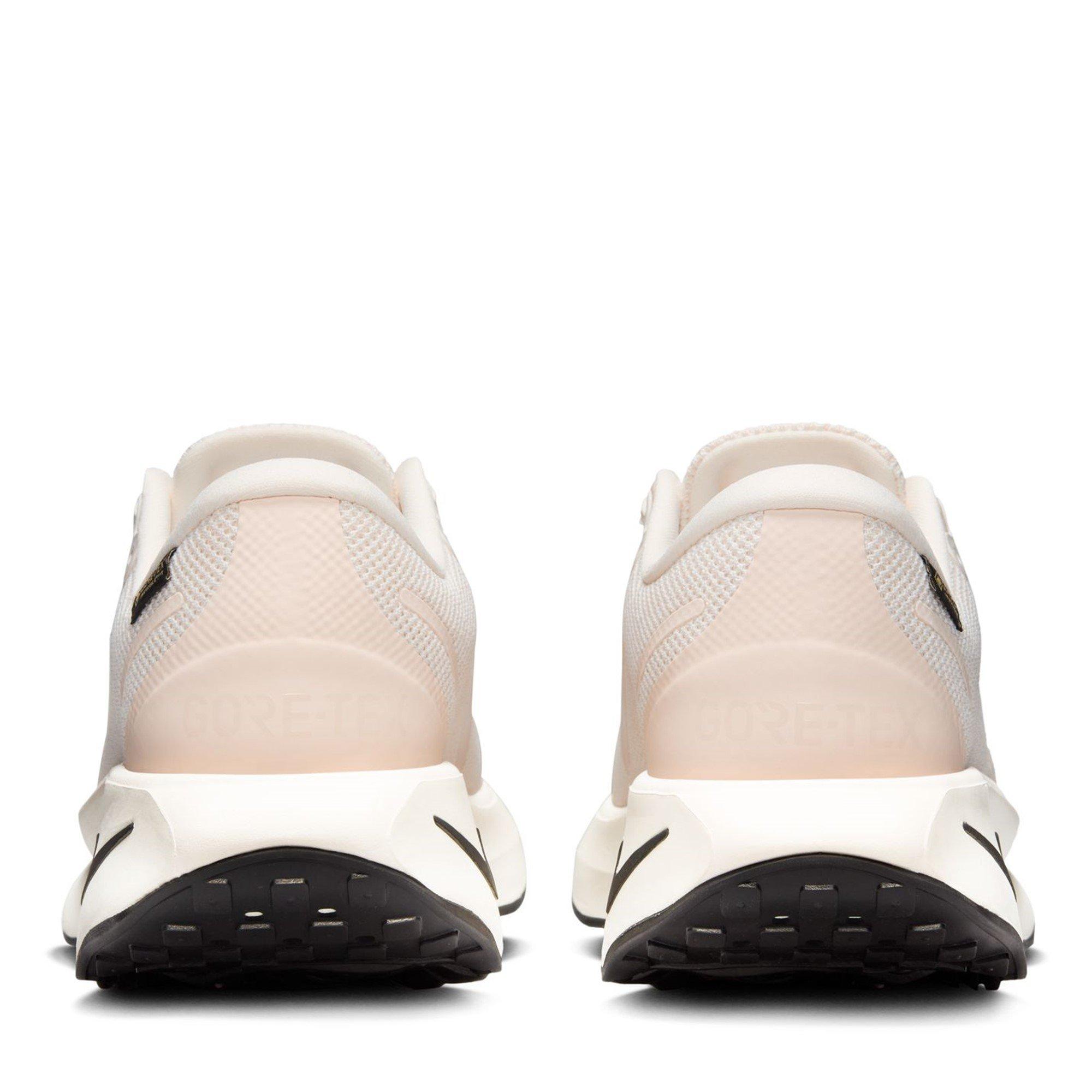 Guava Ice - Nike - Motiva Gore-Tex WomenS Weatherized Road Running Shoes Training Womens - 5