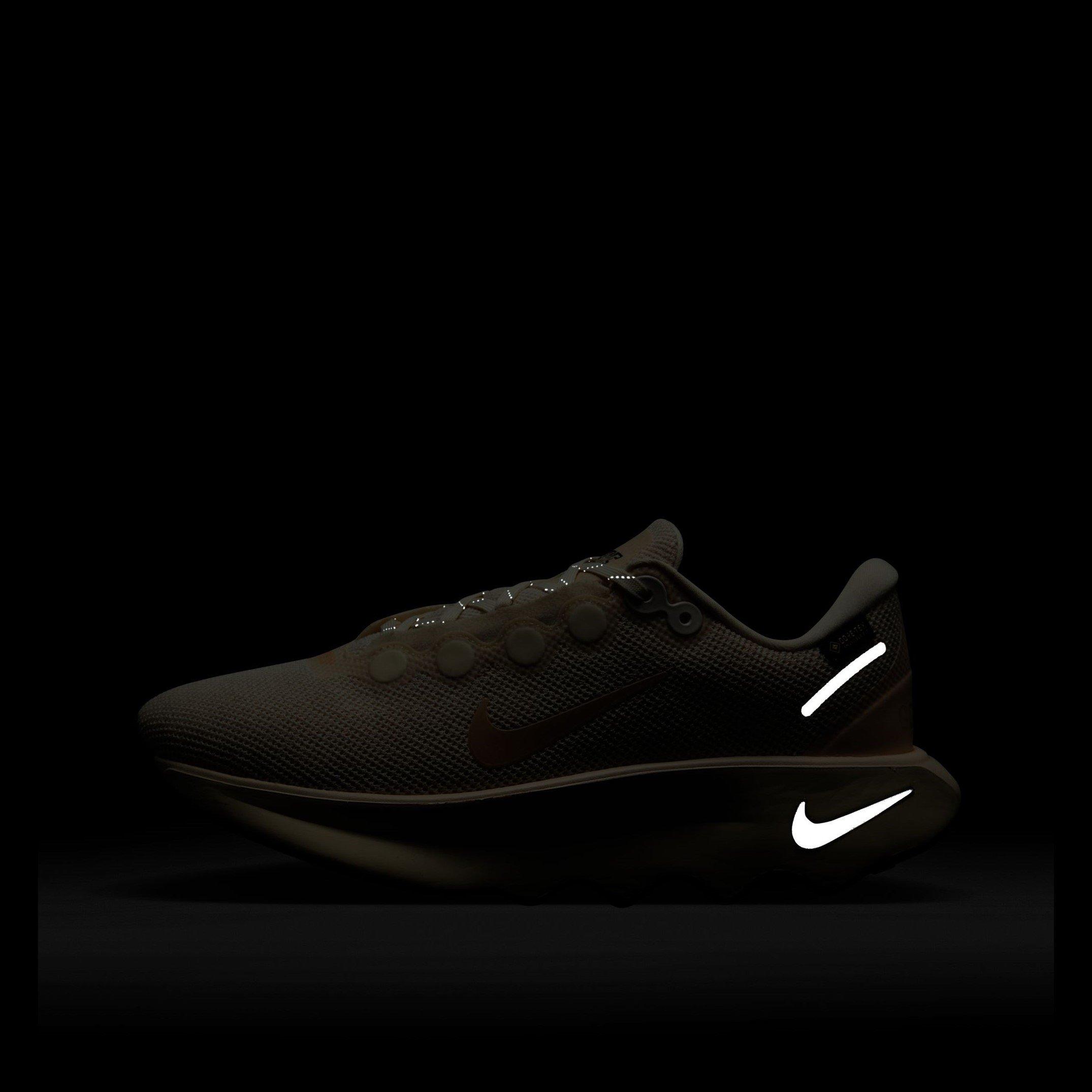 Guava Ice - Nike - Motiva Gore-Tex WomenS Weatherized Road Running Shoes Training Womens - 9