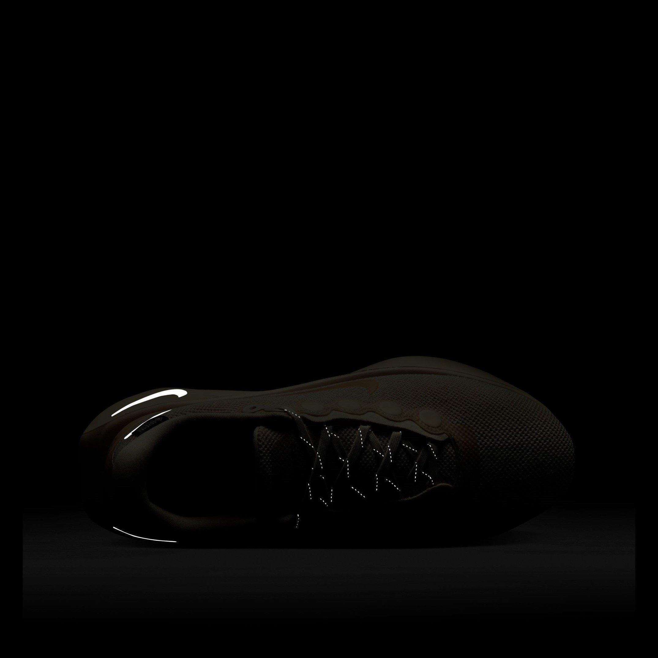 Guava Ice - Nike - Motiva Gore-Tex WomenS Weatherized Road Running Shoes Training Womens - 10