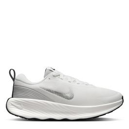 Nike Nike Legend Essential 4 Women'S Workout Shoes Runners Womens