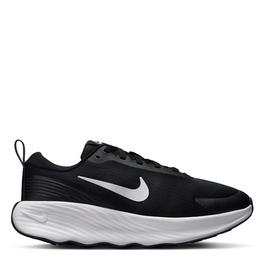 Nike Nike Legend Essential 4 Women'S Workout Shoes Runners Womens