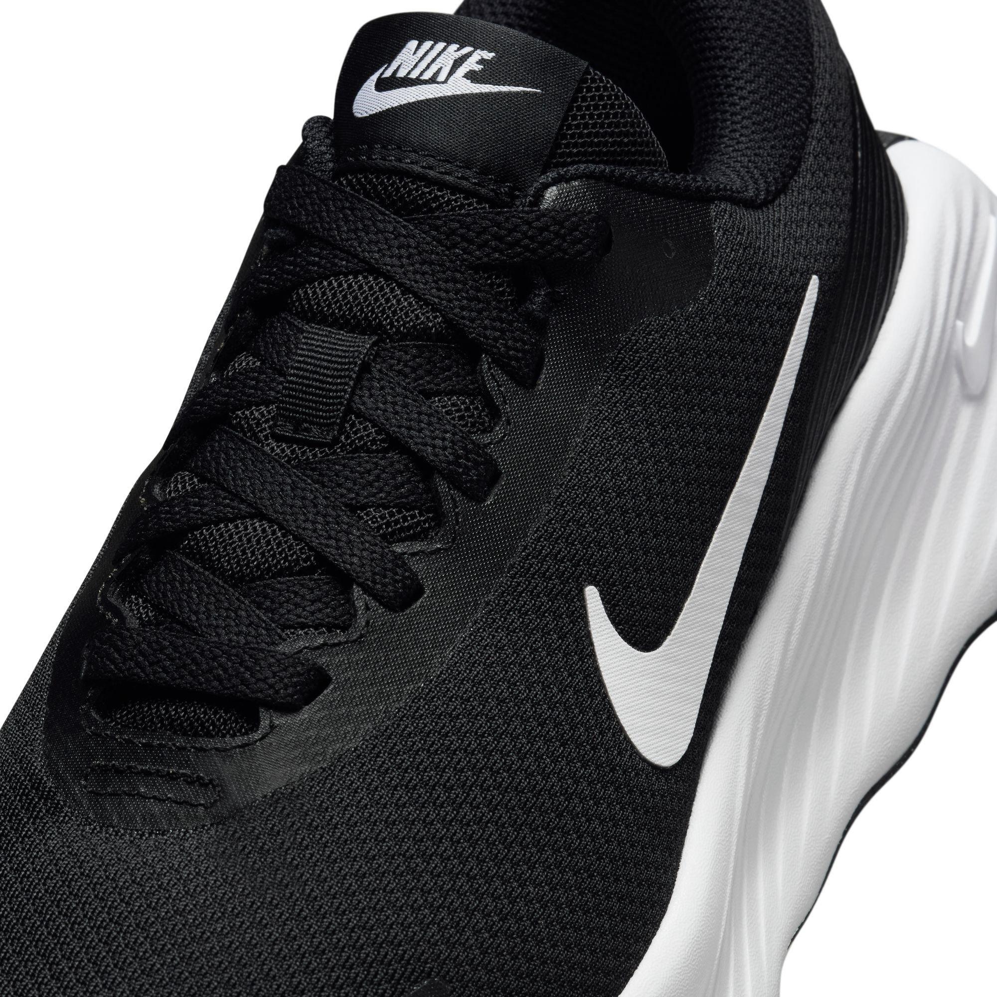 Preto/Branco - Nike - Promina - 7