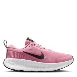 Nike Promina