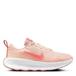 Nike Promina