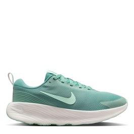 Nike Promina