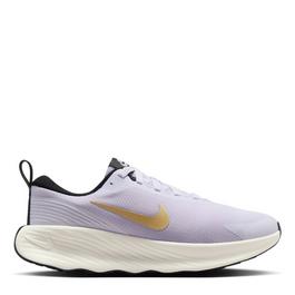 Nike Promina