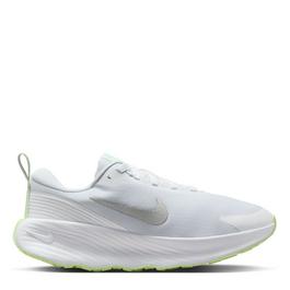 Nike Promina