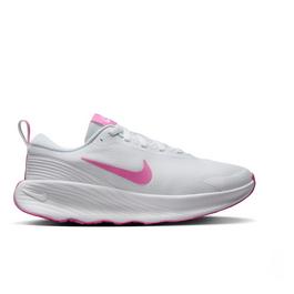 Nike Promina