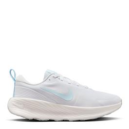Nike Promina