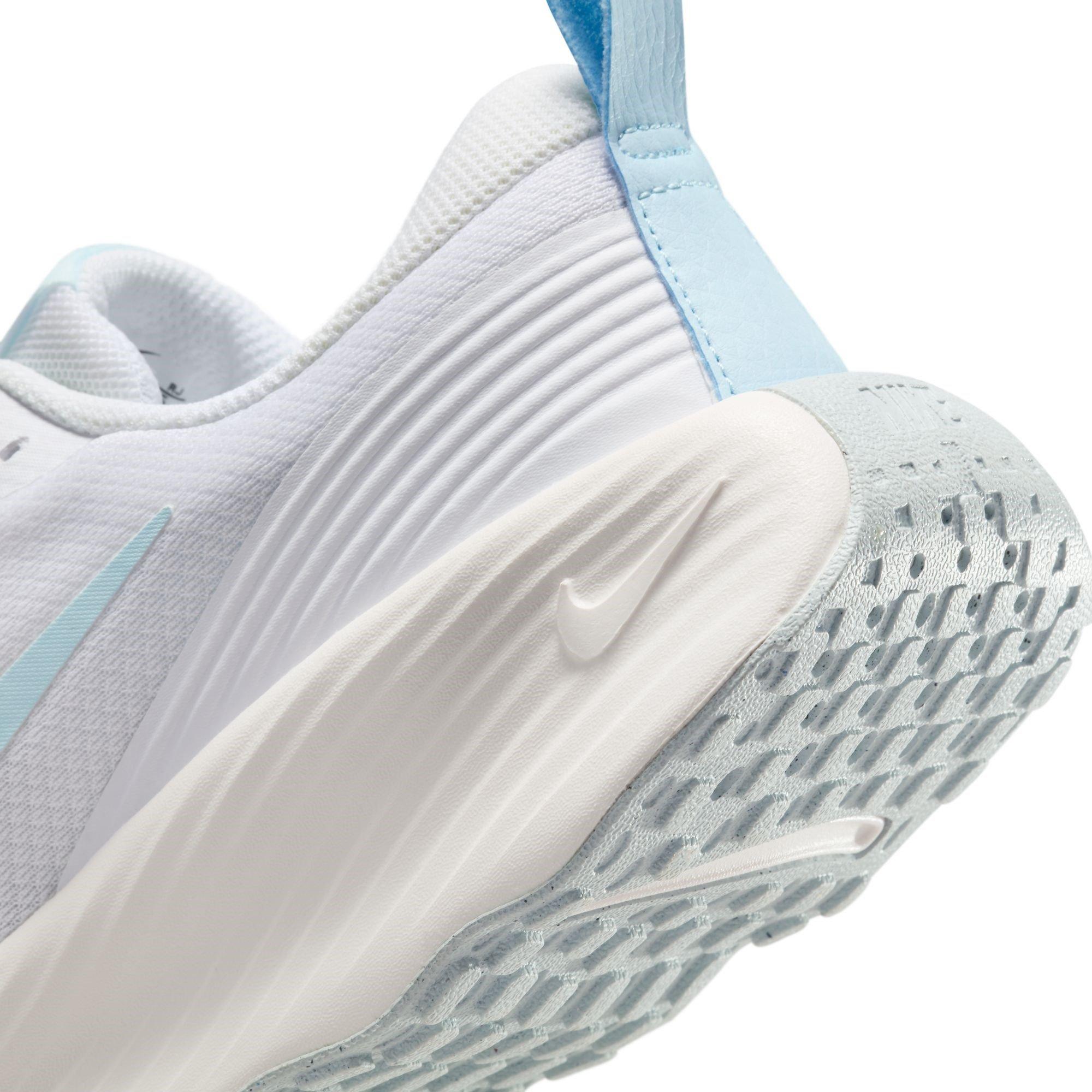 White/Blue - Nike - Promina - 8