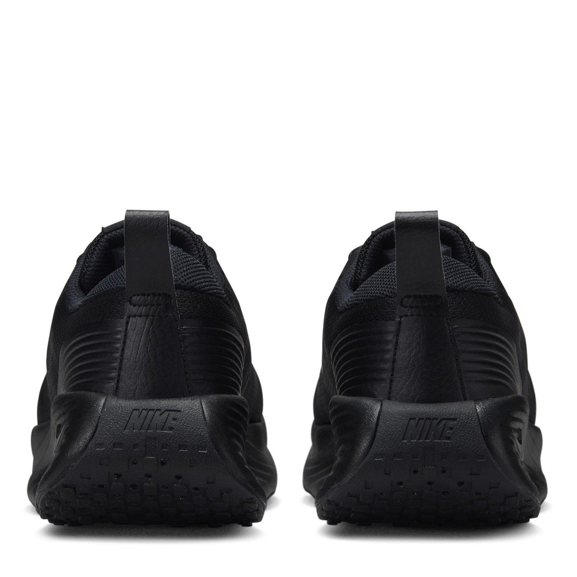 Triple Black - Nike - Promina - 5