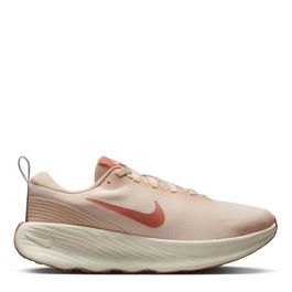 Nike Promina