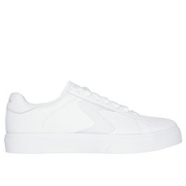 Skechers Skechers Eden LX - Top Grade Trainers