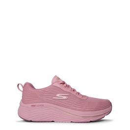 Skechers Max Cushioning Elite 2.0