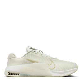 Nike Air Zoom Victory Muscular Distance Spikes