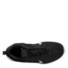 Noir/Blanc/GrSombre - Nike - Wellington Calvin Klein Jeans Rain Boot V3X6-80425-0083 M Silver 904 - 11