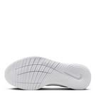 Noir/Blanc/GrSombre - Nike - Wellington Calvin Klein Jeans Rain Boot V3X6-80425-0083 M Silver 904 - 3