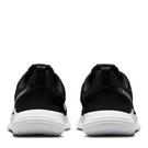 Noir/Blanc/GrSombre - Nike - Wellington Calvin Klein Jeans Rain Boot V3X6-80425-0083 M Silver 904 - 5