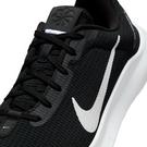 Noir/Blanc/GrSombre - Nike - Wellington Calvin Klein Jeans Rain Boot V3X6-80425-0083 M Silver 904 - 7