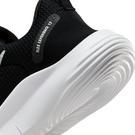 Noir/Blanc/GrSombre - Nike - Wellington Calvin Klein Jeans Rain Boot V3X6-80425-0083 M Silver 904 - 8
