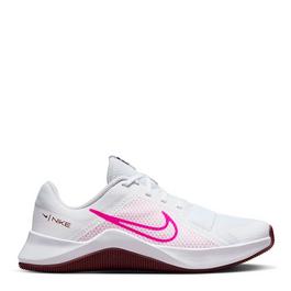 Nike nike sb dunk tweed classic shoes clearance free