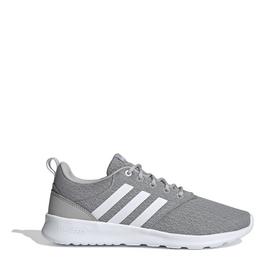 adidas coupons QT Racer 2.0 Womens