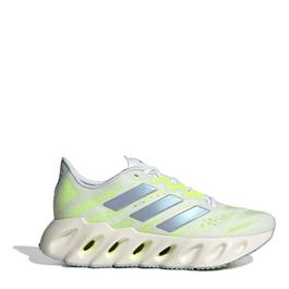 adidas ADIDAS SWITCH FWD W