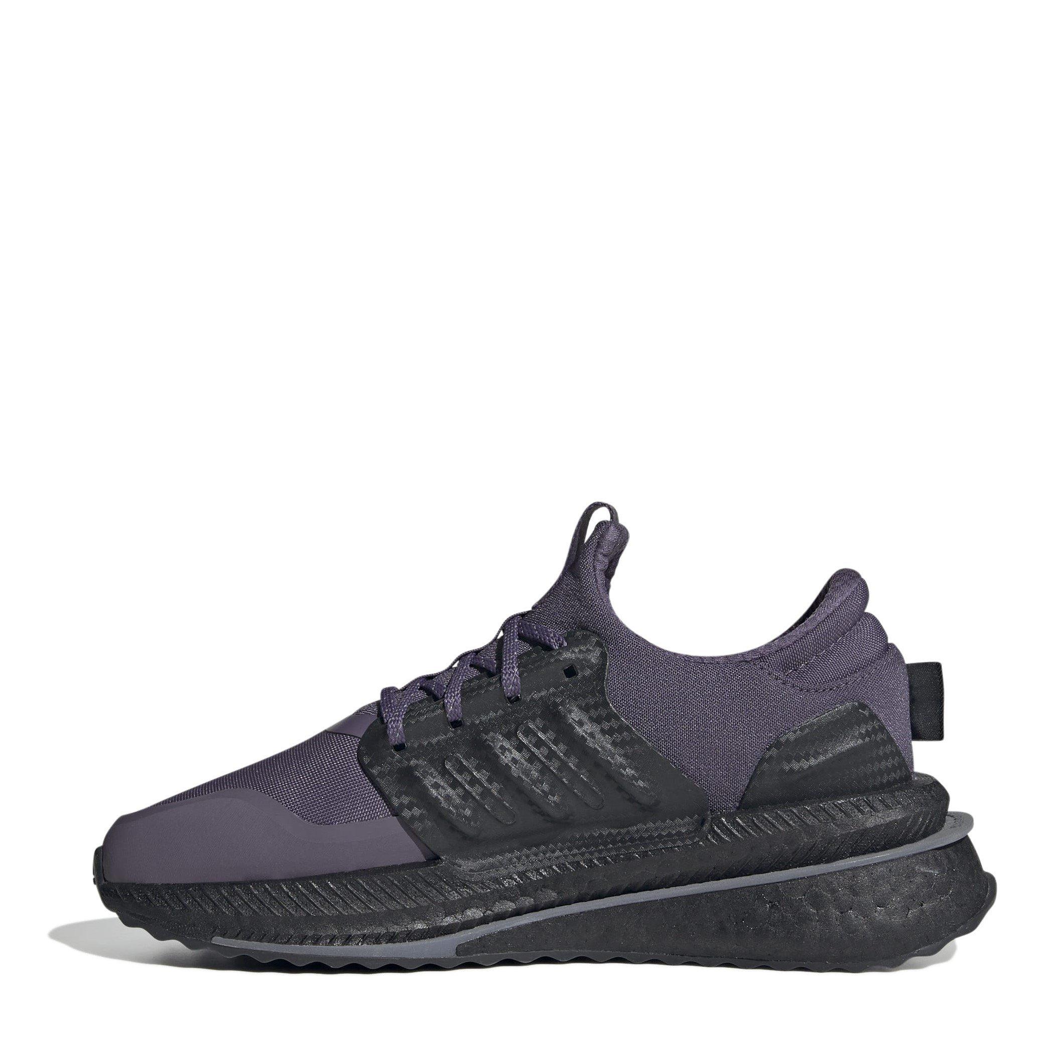 SHAVIO/SILVIO/C - adidas - Adidas W X_PLRBOOST Ld34 - 2