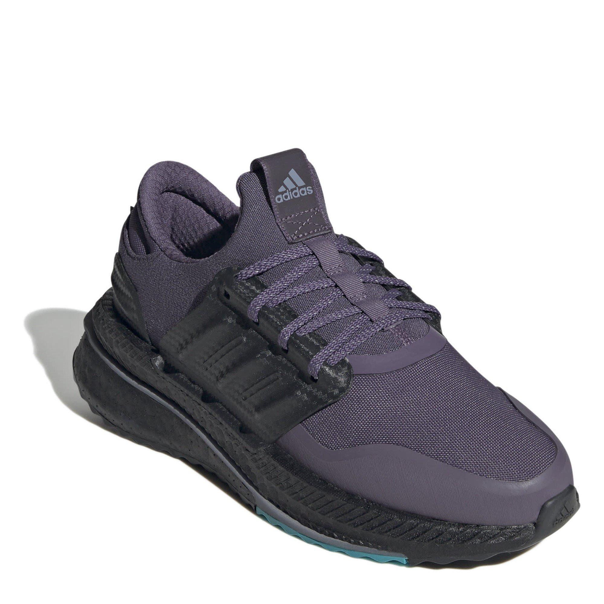 SHAVIO/SILVIO/C - adidas - Adidas W X_PLRBOOST Ld34 - 3