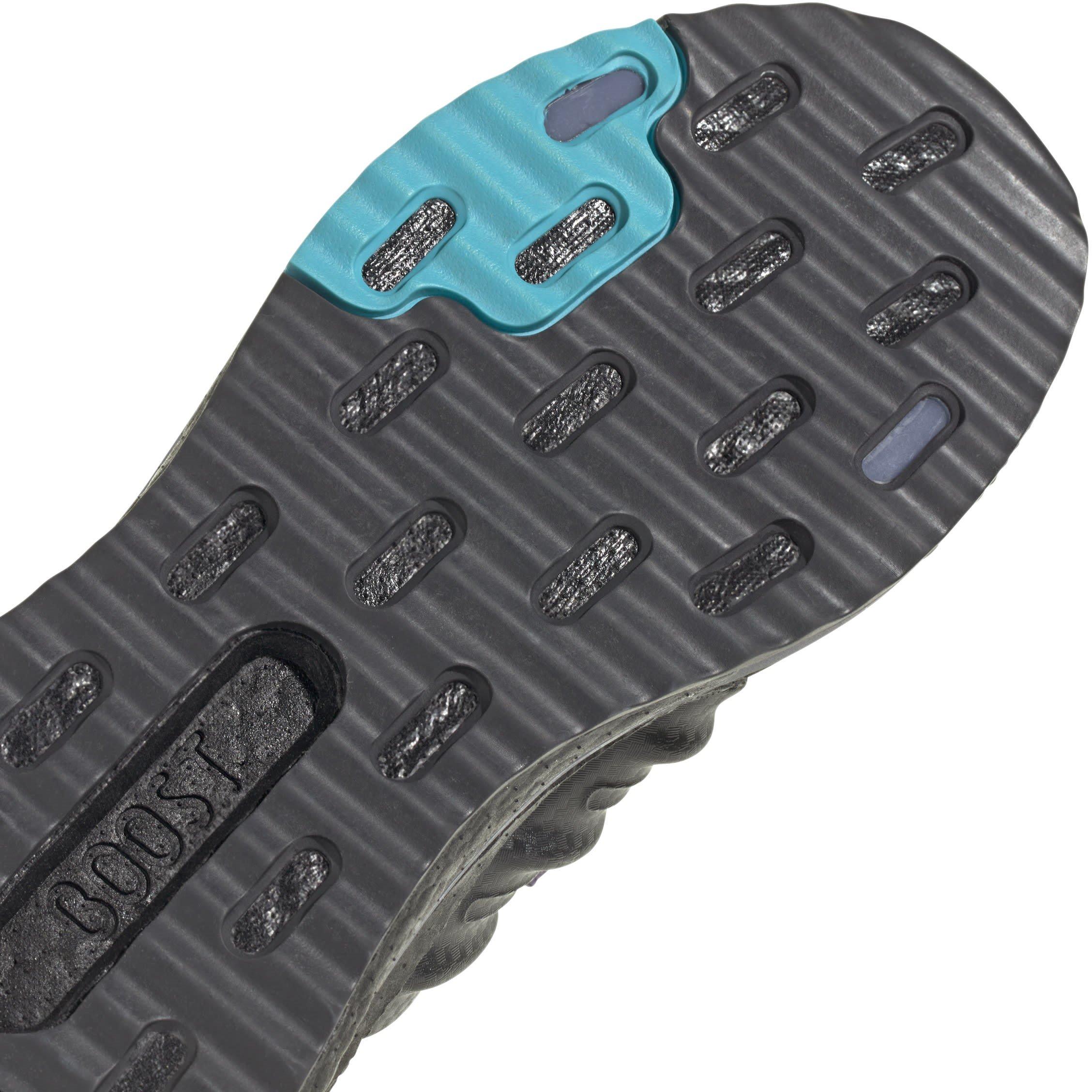 SHAVIO/SILVIO/C - adidas - Adidas W X_PLRBOOST Ld34 - 7