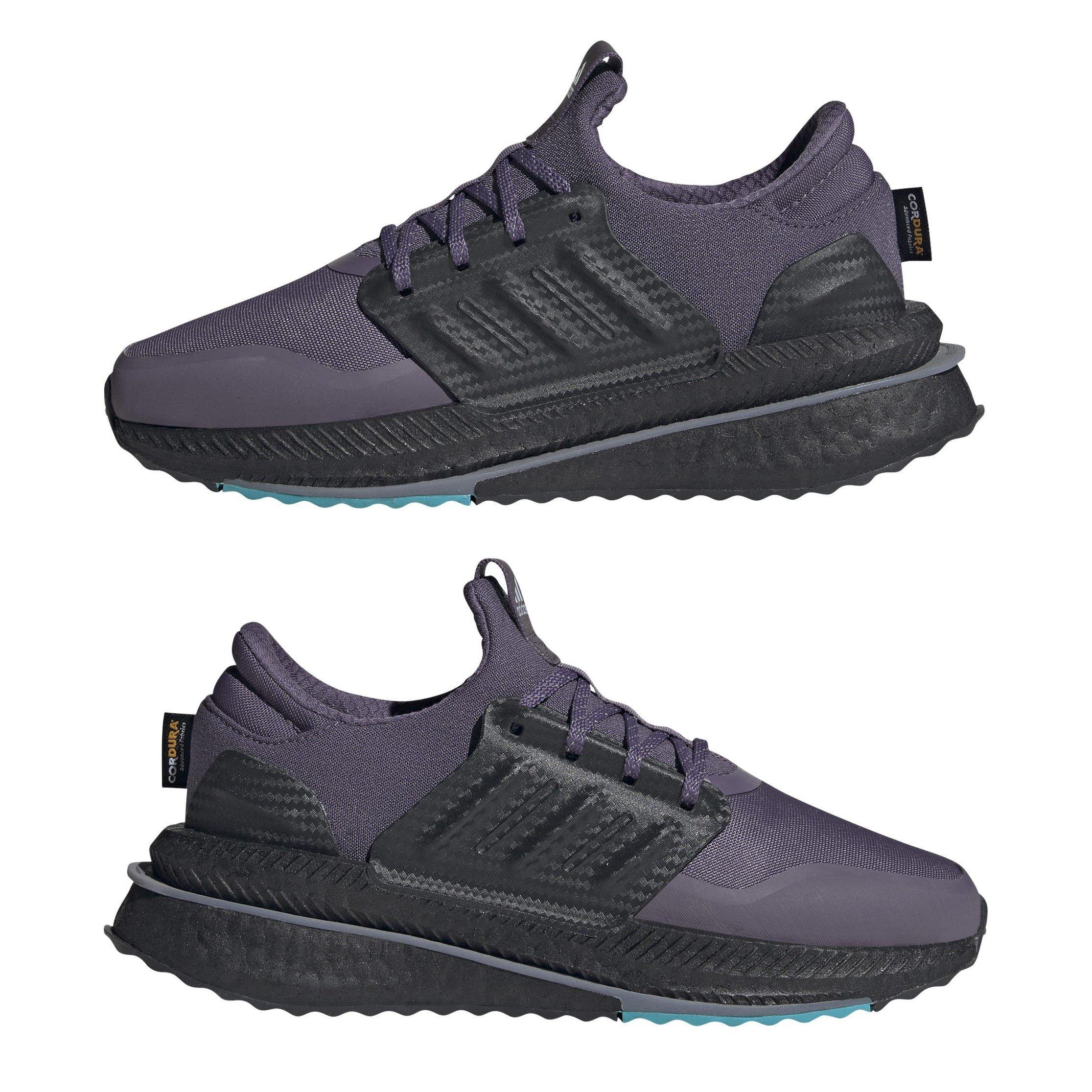 SHAVIO/SILVIO/C - adidas - Adidas W X_PLRBOOST Ld34 - 9