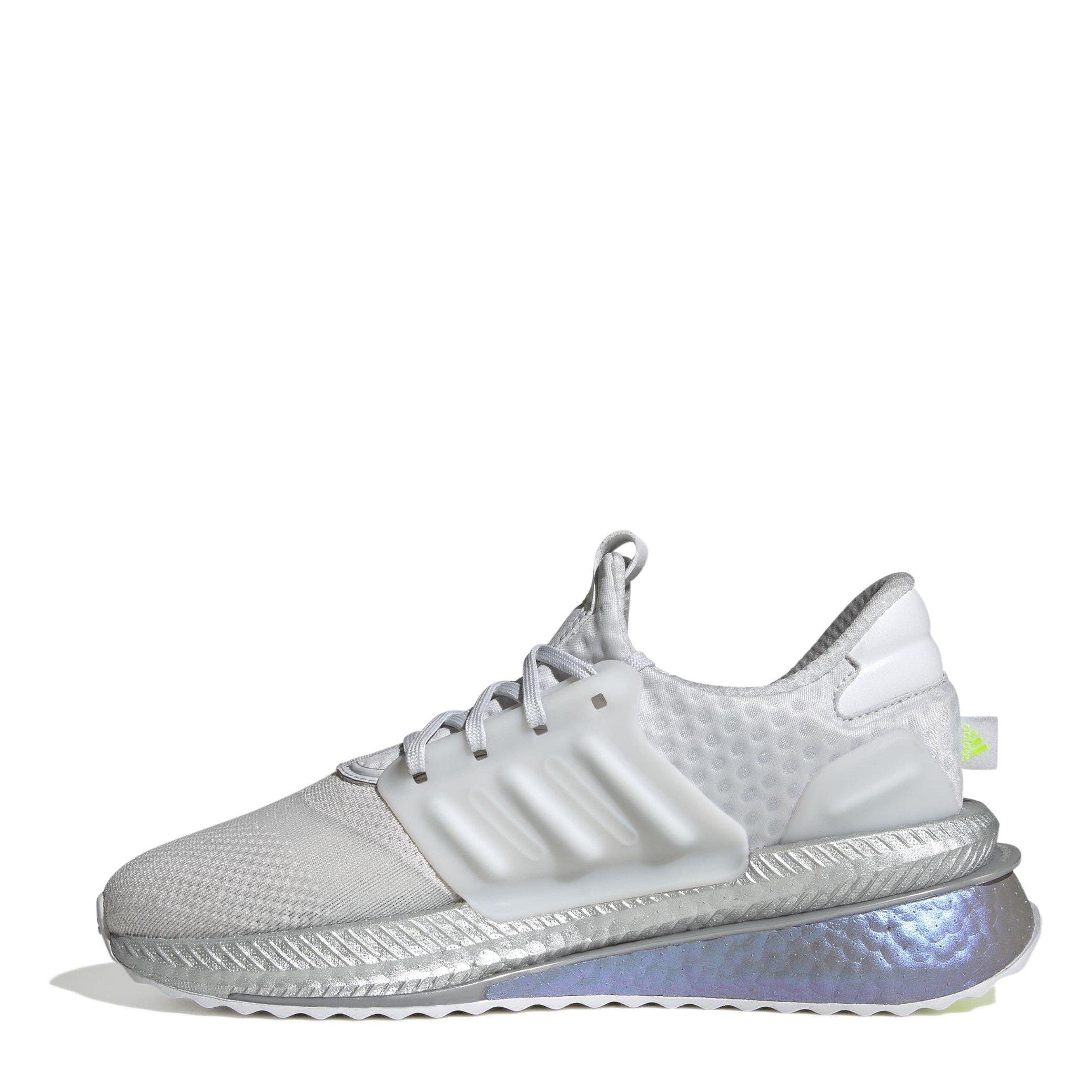 DSHGRY/FTWWHT/S - adidas - Adidas W X_PLRBOOST Ld34 - 2