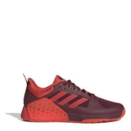 adidas DROPSET 2 TRAINER W