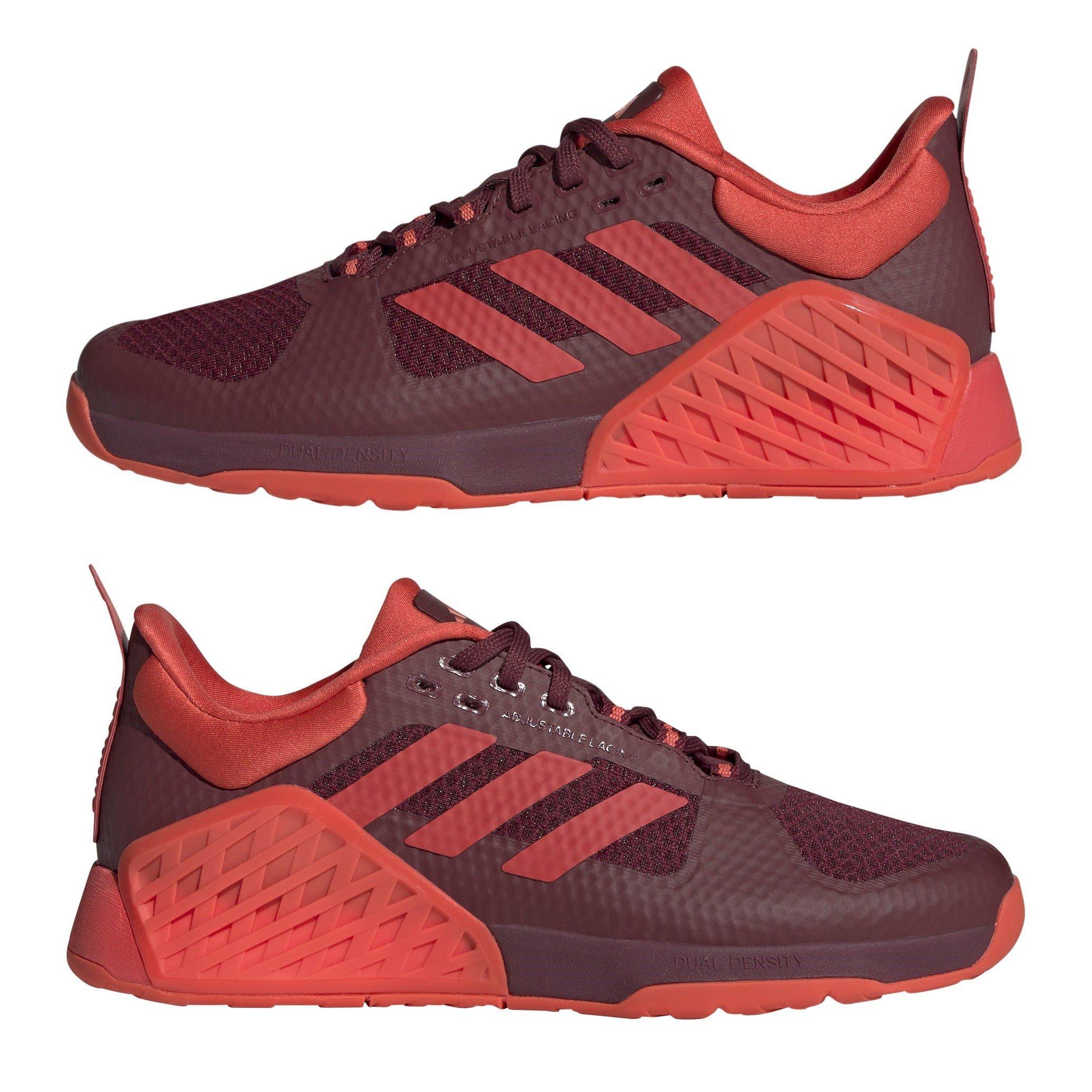 Adidas new trainers 2018 best sale