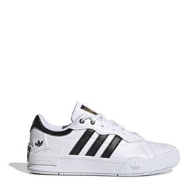 adidas Originals Rey Galle W Ld99