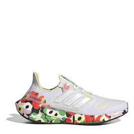 adidas adidas stone roses blue flowers for sale cheap
