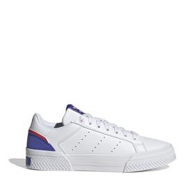 adidas Originals Crt Tourino W Ld99