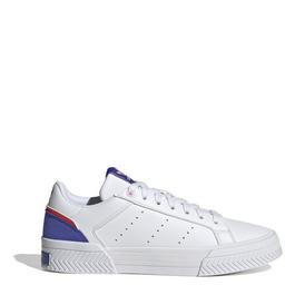 adidas Originals Tourino Court Trainers