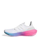 Blanc/Rose - adidas doom - Adidas doom Superstar 2 Thnows22 - 2