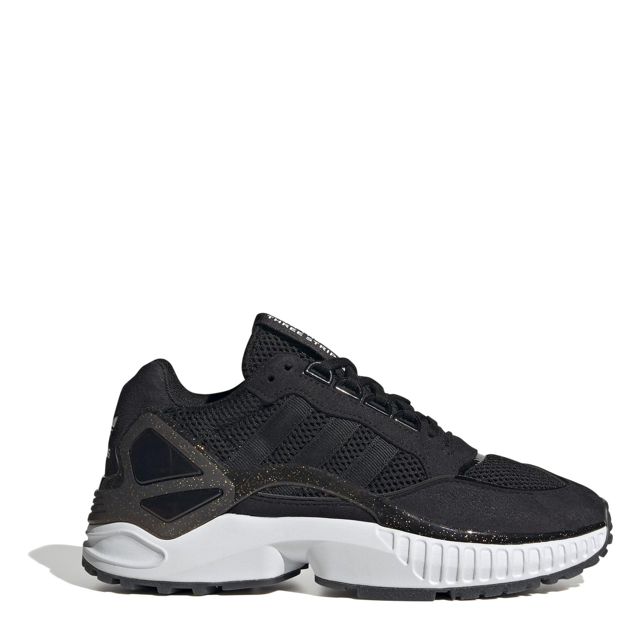 DDHSIAN adidas ZX Torsion EE4787 | Dead Stock