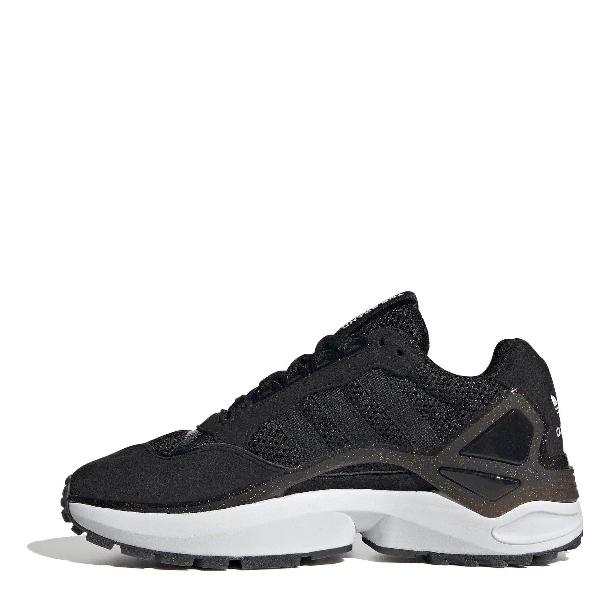 adidas Originals | ZX Wavian Low-Top Trainers | Zapatillas bajas