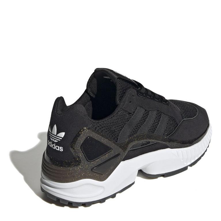 adidas Originals | ZX Wavian Ld99 | Low Trainers | Cruise adidas Originals | ZX Wavian Ld99 | Low Trainers | Cruise